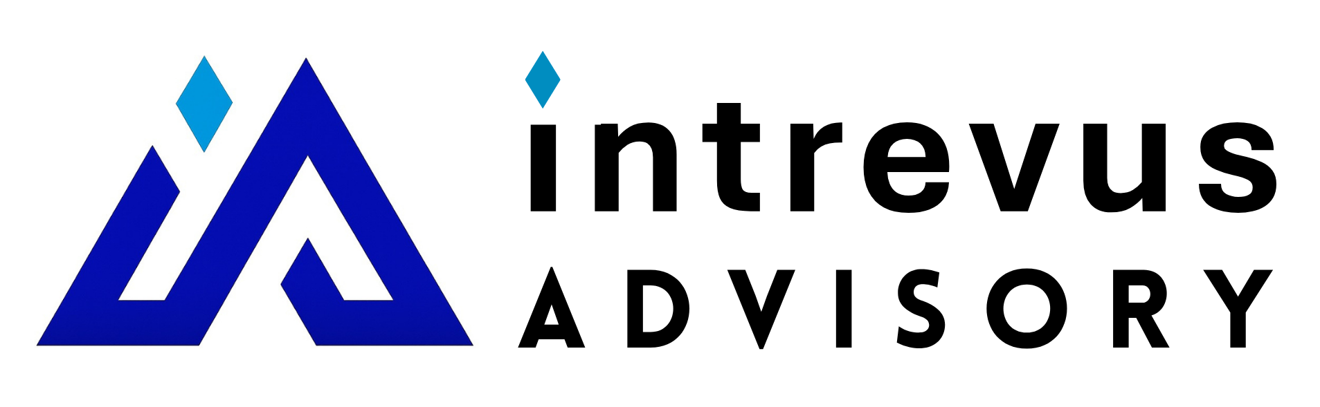 Intrevus Advisory